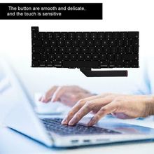 mOǑMacBook Pro A2141IP 16PӛIP2019(UK)