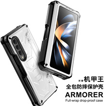 ins风亚光磨砂黑色皱褶苹果12/13Promax手机壳适用iPhone11/X软壳