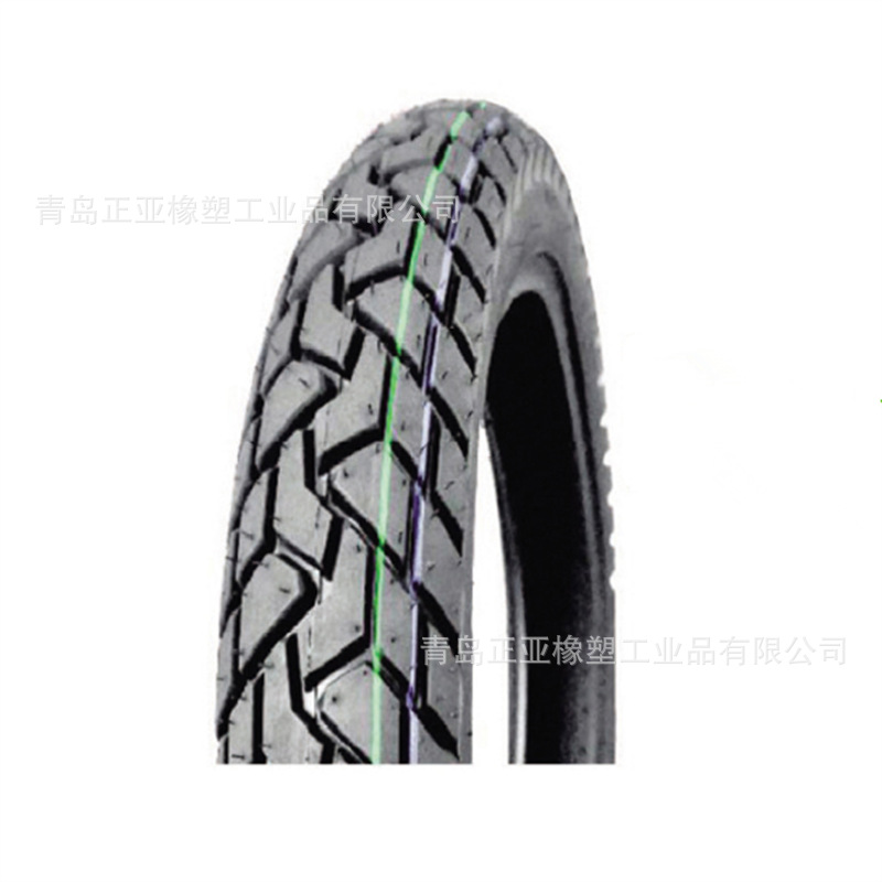 出口摩托车轮胎、真空胎、天然胶内胎、丁基胶内胎