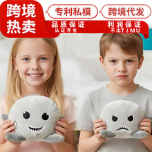 �������~ë�q��߹����p����鷭�D��ż�ɷ��D���й��SԴ�^�YƷ