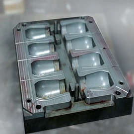 沐浴球浴擦;其他居家日用;牙胶