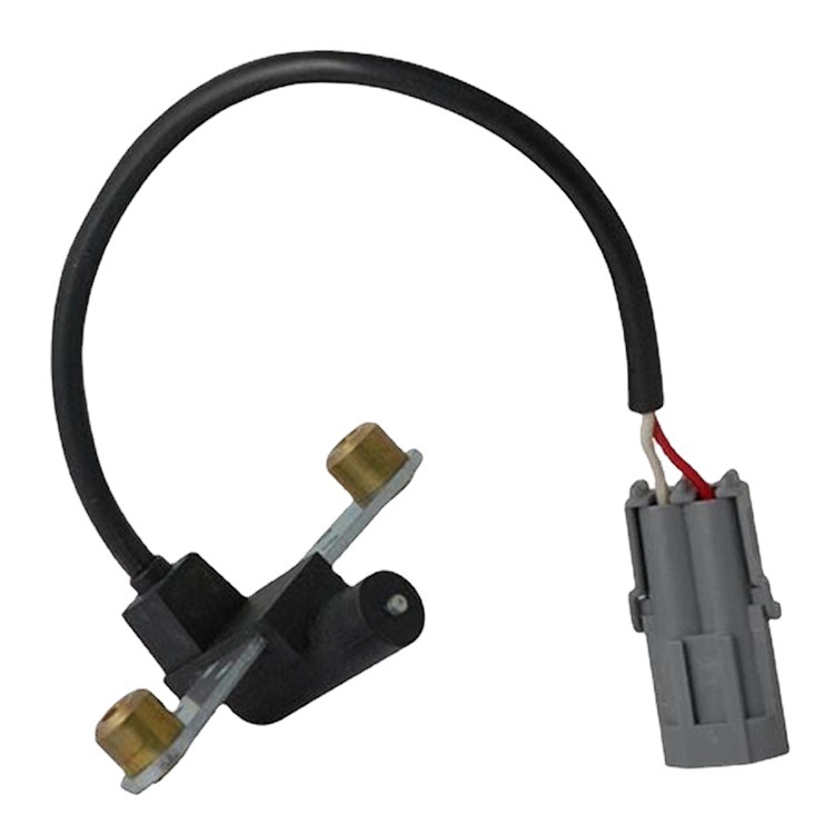 7700747549���ᴫ������������ŵ����7700850589  064848128010