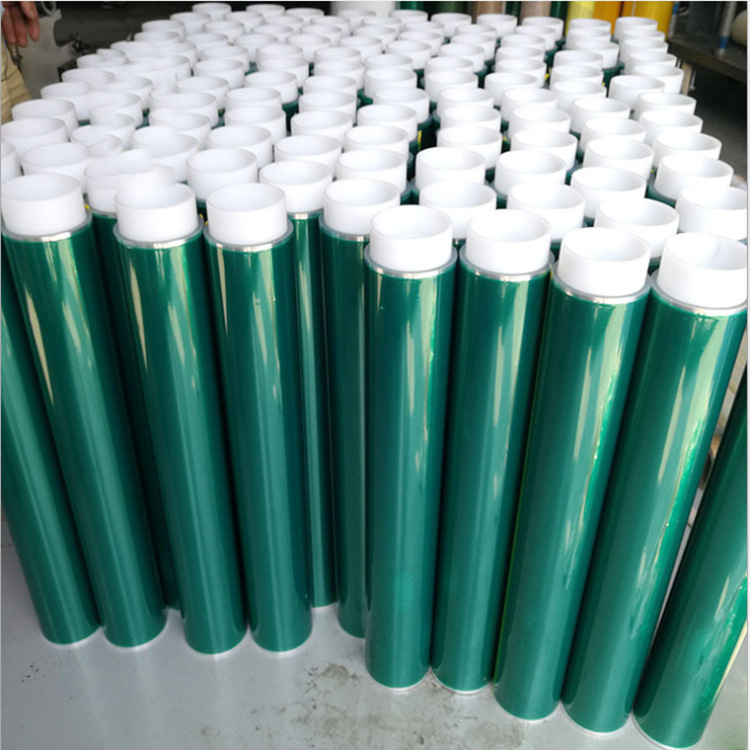 纸张接驳胶带，离型膜接驳胶带 高温接驳胶带 硅油纸接驳粘接胶带