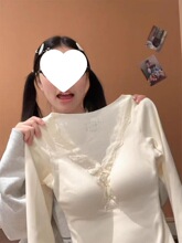 ��3&times;1Ľ˹��q ���؉|�ɲ�ж�� ����v�I�ٽz��߅���Ů�ȴ�����