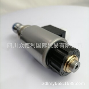 �ɶ��f���������F؛����SDYPM22-FG-G24/L21늴��y
