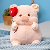 Plush toy, doll, internet celebrity, new collection, wholesale