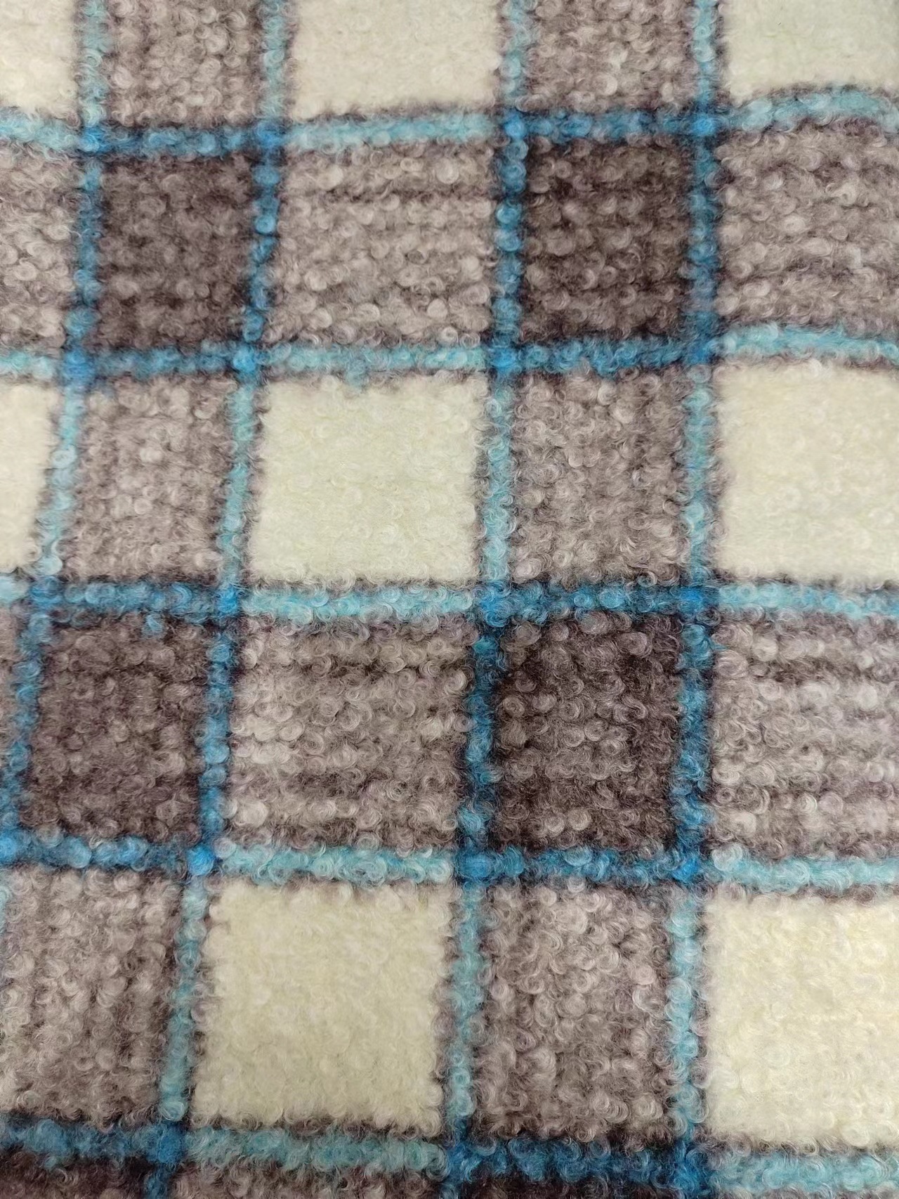 0fab7aac2e7c76d399072027d9369b