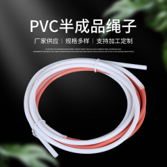 メーカー供給卸売 PVC 縄跳び 2 セクション 3 セクションスプライシングロープ風抵抗ロープサンド教育縄跳びトレーニングロープ