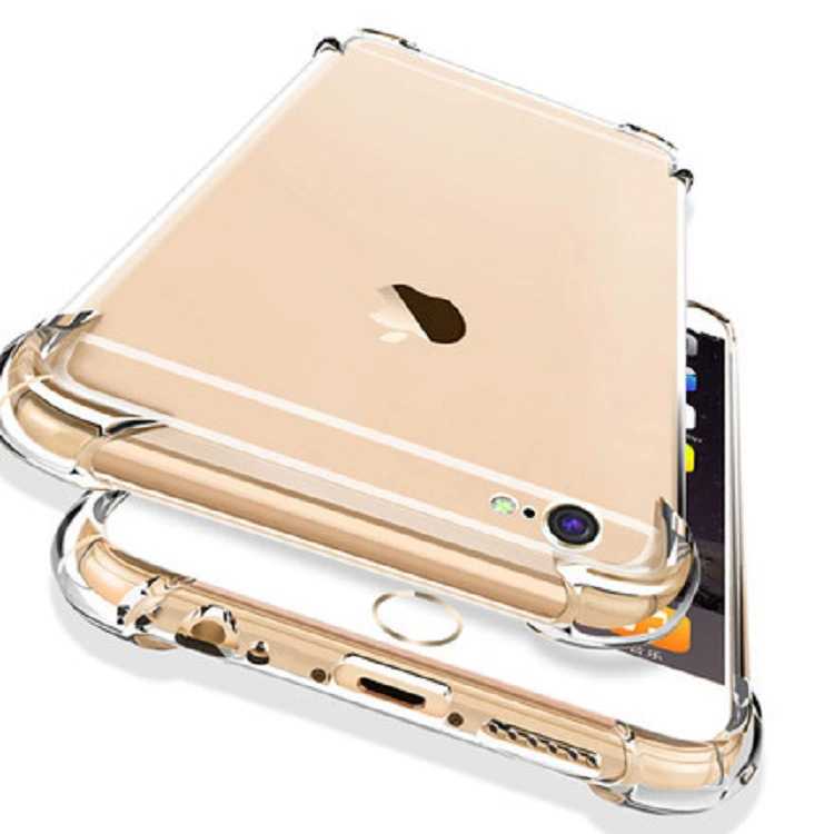 Apple, совместимый iPhone 17, чехол для телефона, iPhone 17 Pro, iPhone