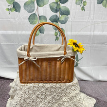 CL14��̖����@���೬��ُ���I�˻@���L34X��17X��20Xȫ��35cm