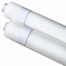 ��]�Y�W���^�V�W���zӡ�W���z�Wӡ���ư�100Ŀ200Ŀ300Ŀ400Ŀ