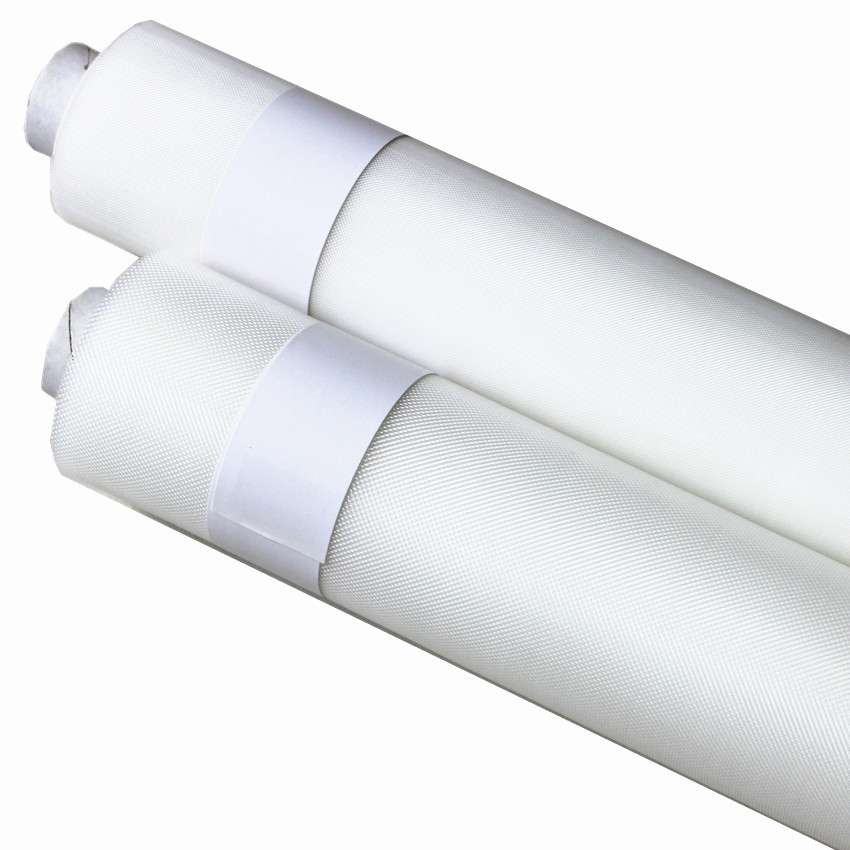 尼龙网滤布尼龙网纱油漆过滤网筛网过滤网布200目300目400目筛布