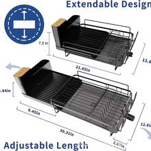 �羳����rˮ�܎���ˮ��܏N���rˮ���ˮ��߅ϴ������ܹ��S����