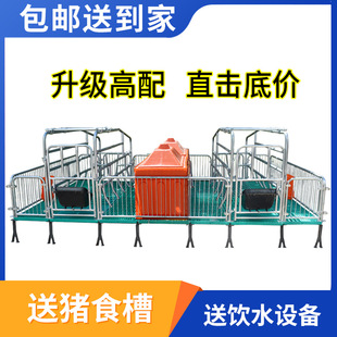 ĸ�i�a�����i�������i��λ���i����λ�ڱ��ط������p�w���w������