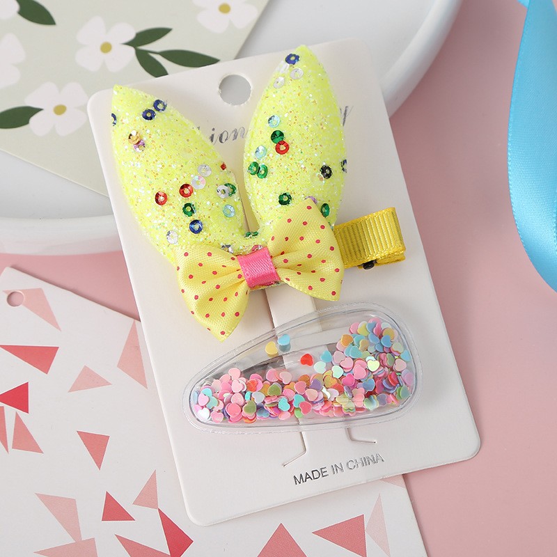 O1CN01HyFV6e1T2tXF3UREO_!!2200