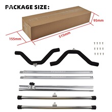 ��ģ�w�Cչʾ֧�м�V2��ģ�w�C��ģ�S���ռ{ �X�Ͻ���ۯB RCģ��