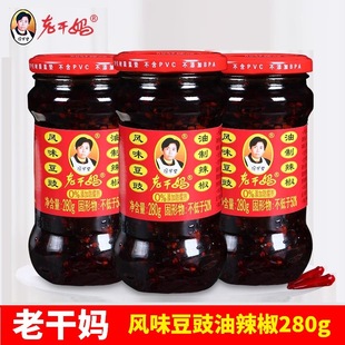 �F���ϸɋ��Lζ���������u��������u�_θ��������uţ������u