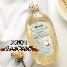 ̩��֥ܽɏ����ϴ��Һ�����־�Ůʿ�M�ڹٷ���Ş���ѝ������ϴҺ