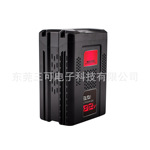 适用于百力通BAS电动工具电池  工具配件 20V电钻电池 锂离子电池