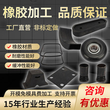 rIzƷ zp z|Ȧzܷ ǘ˶μ