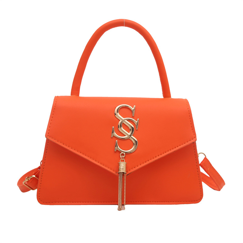 Naranja