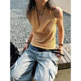 休闲裤;女式T恤;毛衣