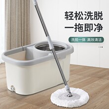 �։�ʽ�����ϼ������D�ϰ�Ͱ�Ӻ�˦�ɶղ�����ϴ�ϲ�Ͱ����һ�σ�