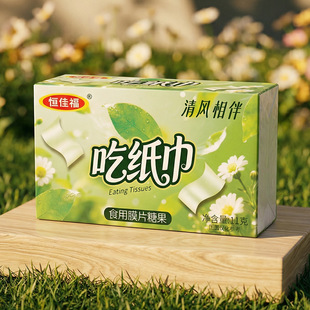 �W�t����Լ���Ŵ�׼���ʳ�Ð�����u�̳�����p��Ȥζ�ǹ����l