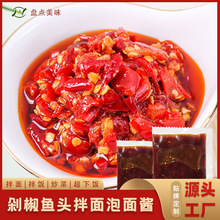 �S���N�ƶ罷�~�^�����u�ϴ��b��������������uС���b50g*4��