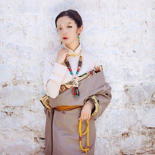 ��ʽ������bŮ�b�������_���2024�¿����ո��βط����Ͳ��۶���