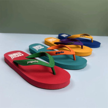 ̩��ԭ�b�M�����z������Ь������ĥ�ļ����e�⴩��ʿ��ˮ��������