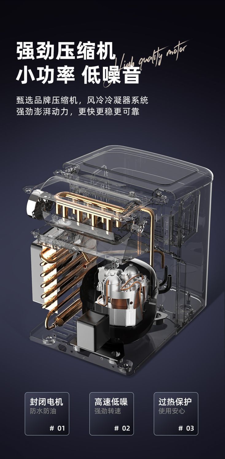 371bf644-3567-426e-b7ad-62f4c1c1ef26.jpe