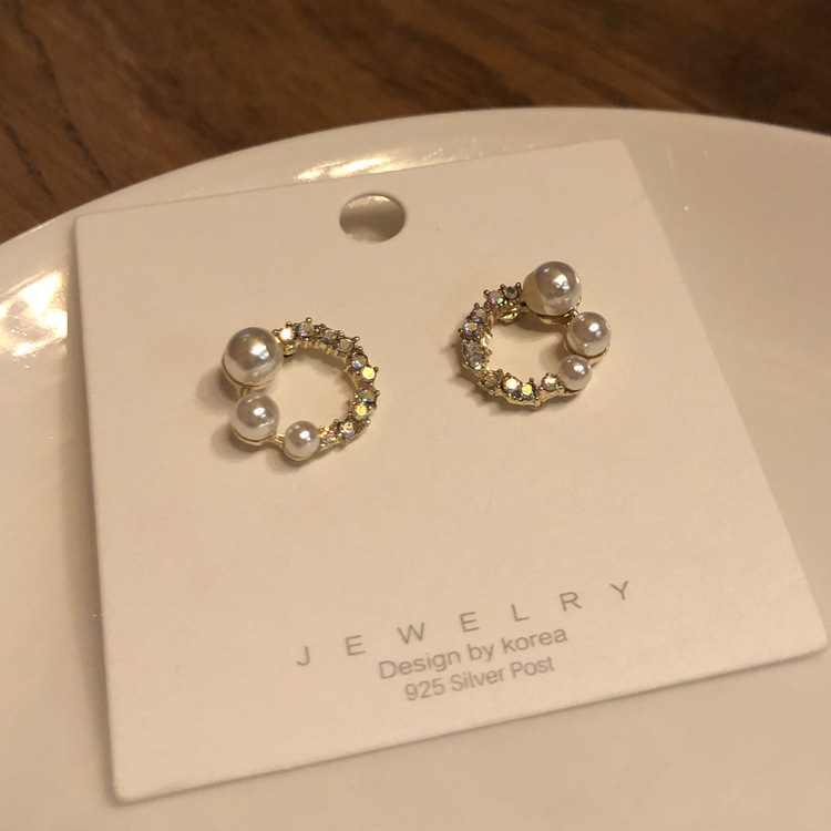 O1CN01Ws5F341PeDETplqiH_!!2766