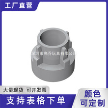 ��50g��������ľ��߼����ָ�32187�Ƽ�4278756����������չ��