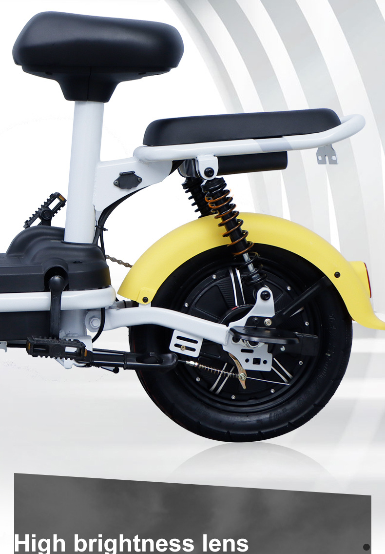 377d69a22d8cc9ef3940be83a24f09