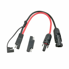 SAE�Դ�����Ƞ��˿ڰl늙C�������SAE�DMC4������|���ٔ��_��