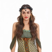 ɭϵ�f�}�����b���y�����˾��`�l�����{��ü�ĉ����h�l���l��