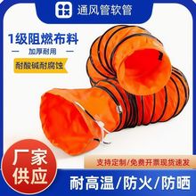 sLܸߜLŚܹܵLܛͨLLCܛBӌL