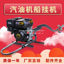 ���ʹ���C7.5-15ƥ�ě_�̴���C�������M��������β�l�әC����