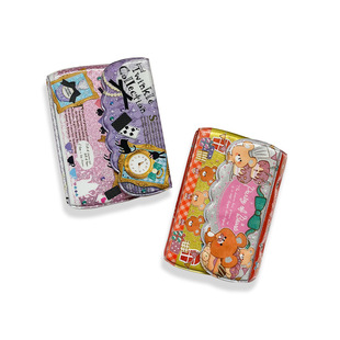 PVC�ļ��A,�����ļ��A��������ļ��A������ļ��A��
