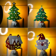 羳LED}QbСҹ̨}QՇ^ǵȲ