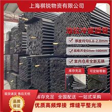 ���ں���䓹ܿ���̼�ֱ�p���F�Ҿ߈A�ܾ���С�F�ܹ����ȹ���ι�