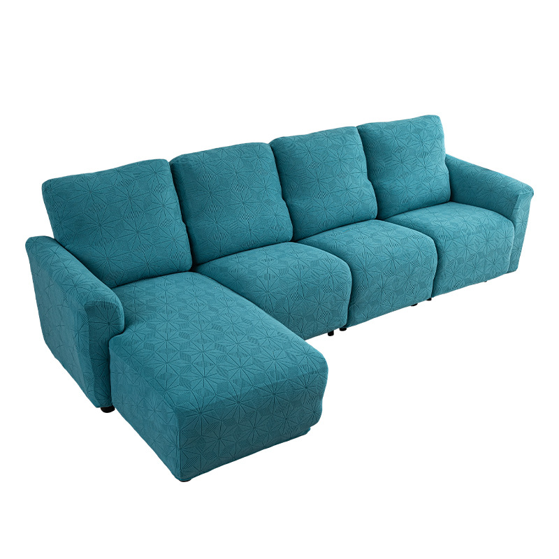 [Siento de viento ligero y de lujo simple]