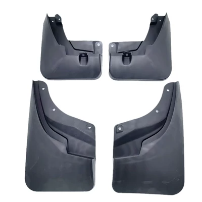 Fender Cross-Border Sales Export, Mudguard