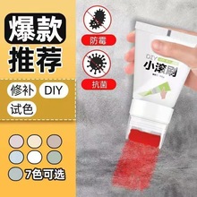 С�Lˢ�a���᠝�����a���ԇ����ޏͰנ����ɫ���z�᠝��ȥ������