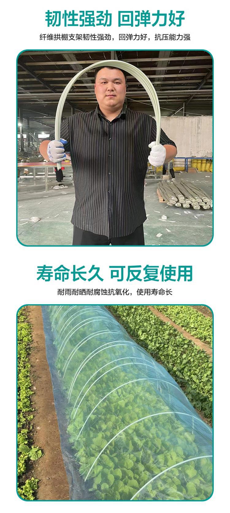 oUubshR_m_e4f230e5596b73196453