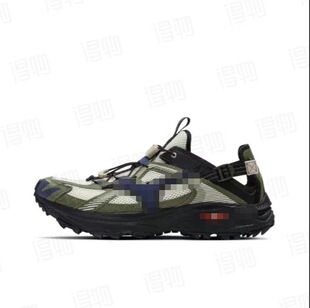 ���������D1GH241905�\����ŮЬ���Ŀ�W��͸�����e�����ٴ�����
