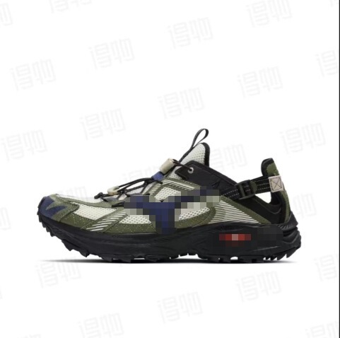 Putian Mizuno D1Gh241905 Sports Shoes for Men and Women, Spring and Summer Models, Mesh Breathable, Casual, Non-Slip, Versatile for Travel