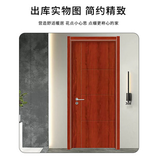 �҃��Tľ�T����ľ�Tȫ�����ҷ��g�T�����T�S��ֱ�N�����T��ľ�T