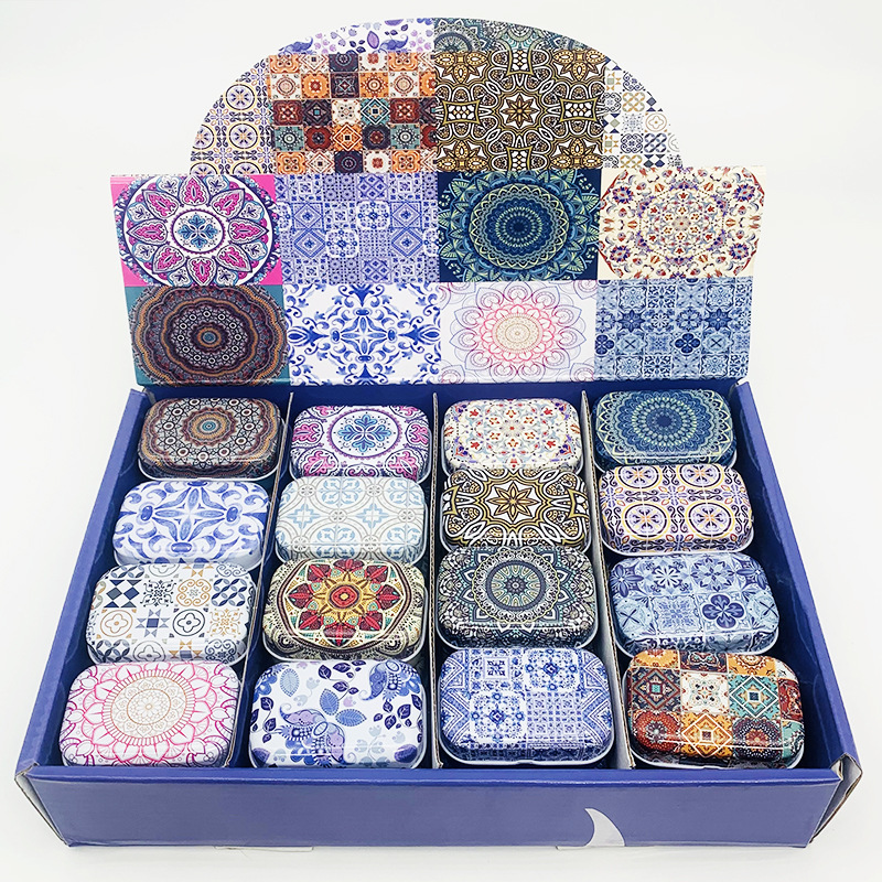 1 случайный этнический стиль